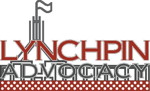Lynchpin Advocacy